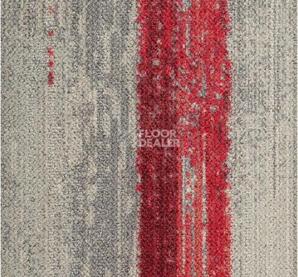 Ковровая плитка Milliken Colour Compositions cmp 169-171 Celestial Allover фото 1 | FLOORDEALER